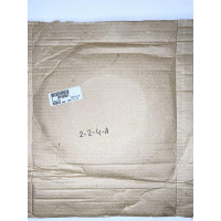 Диск R155951 (R108525)